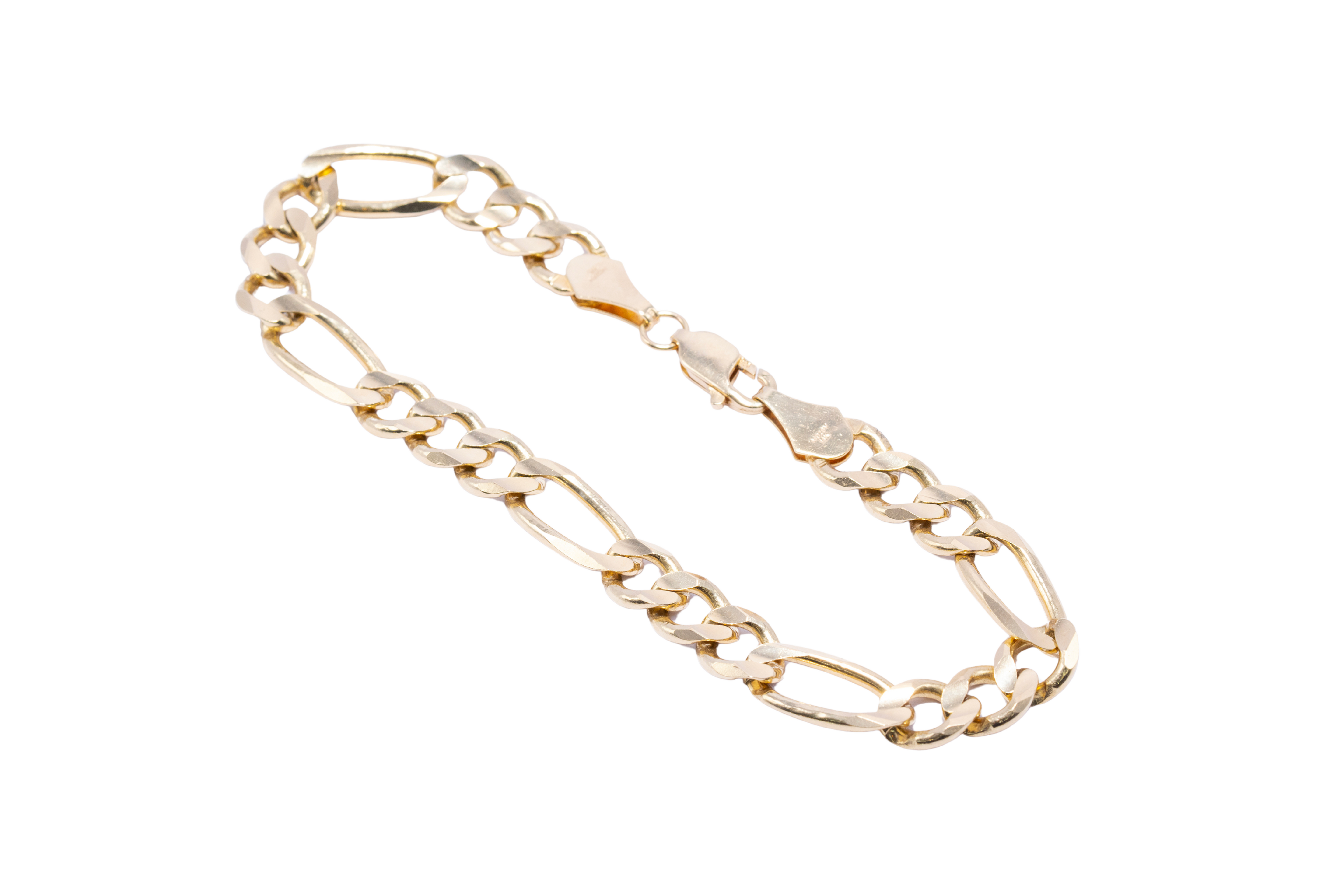 PULSO TEJIDO CARTIER G