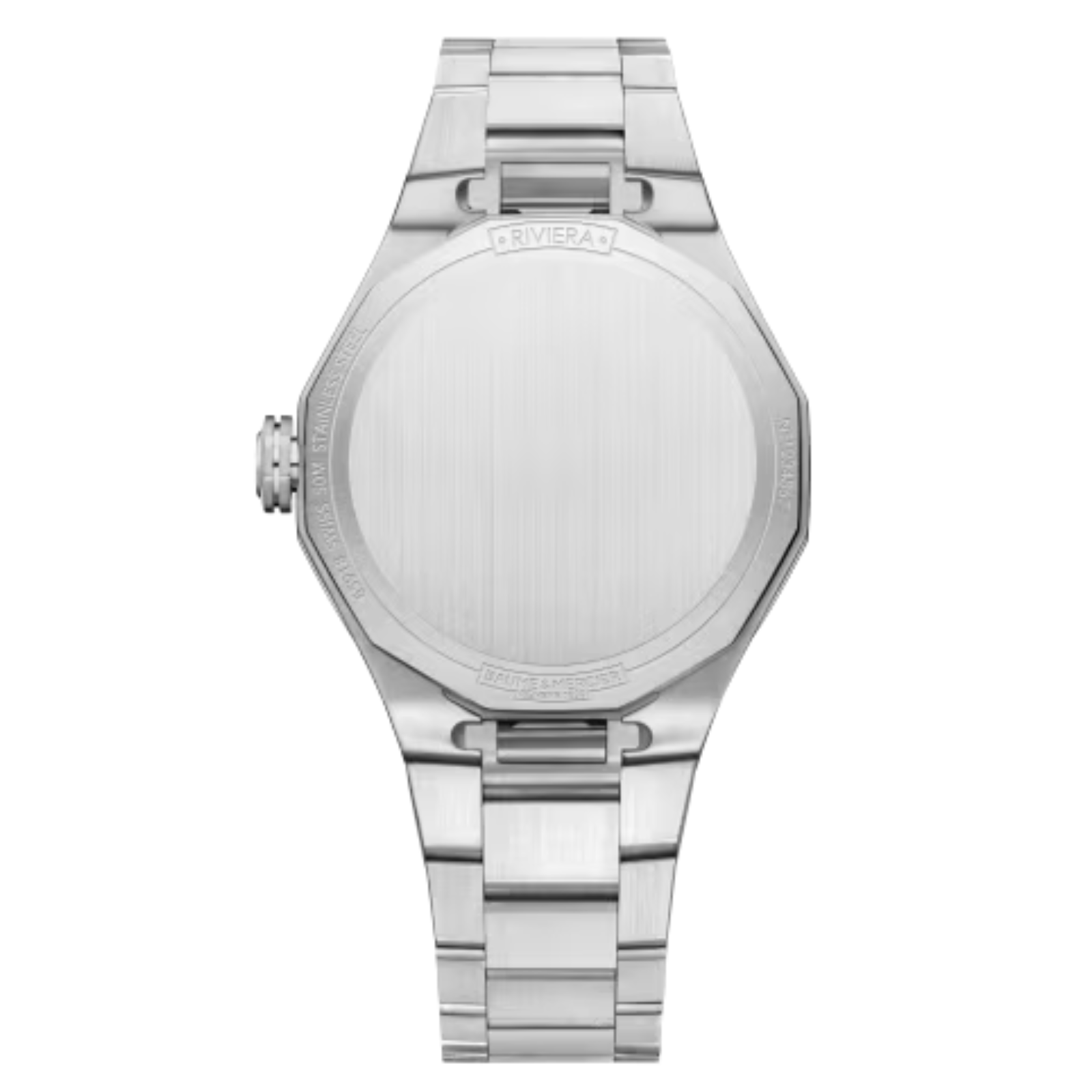 RIVIERA WOMEN 10728