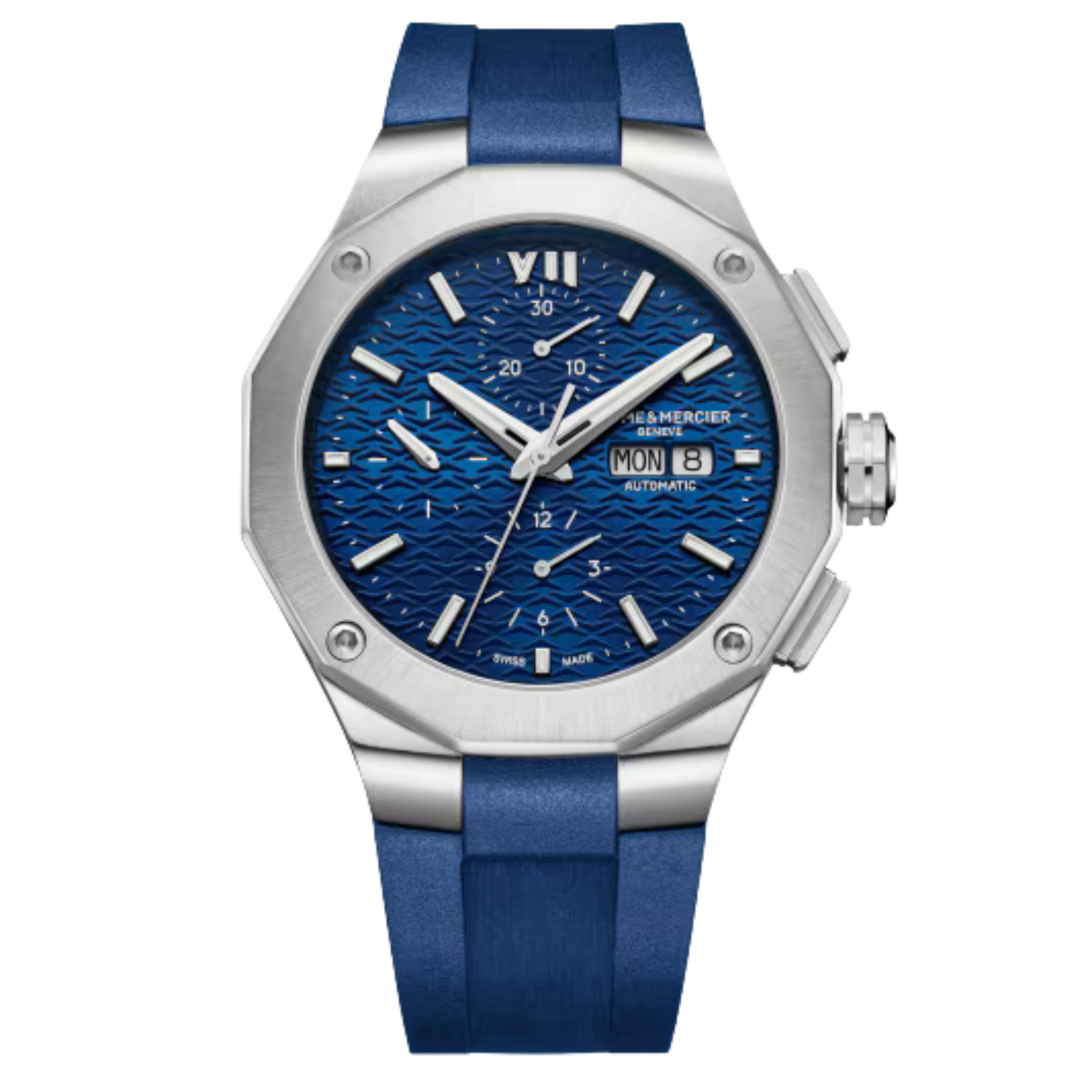 RIVIERA 10623