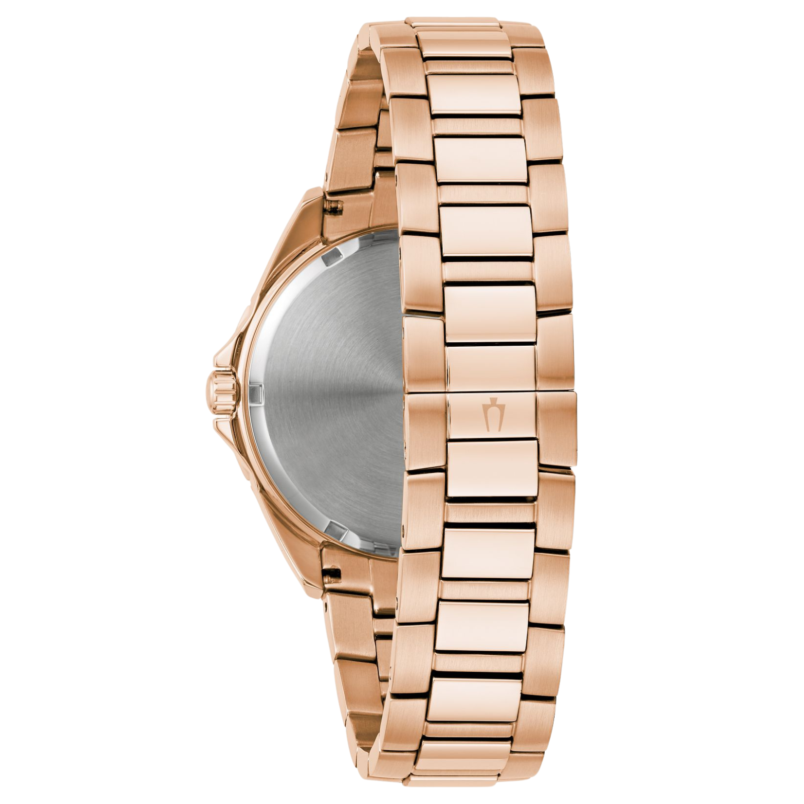 BULOVA PHANTOM UNISEX CUARZO