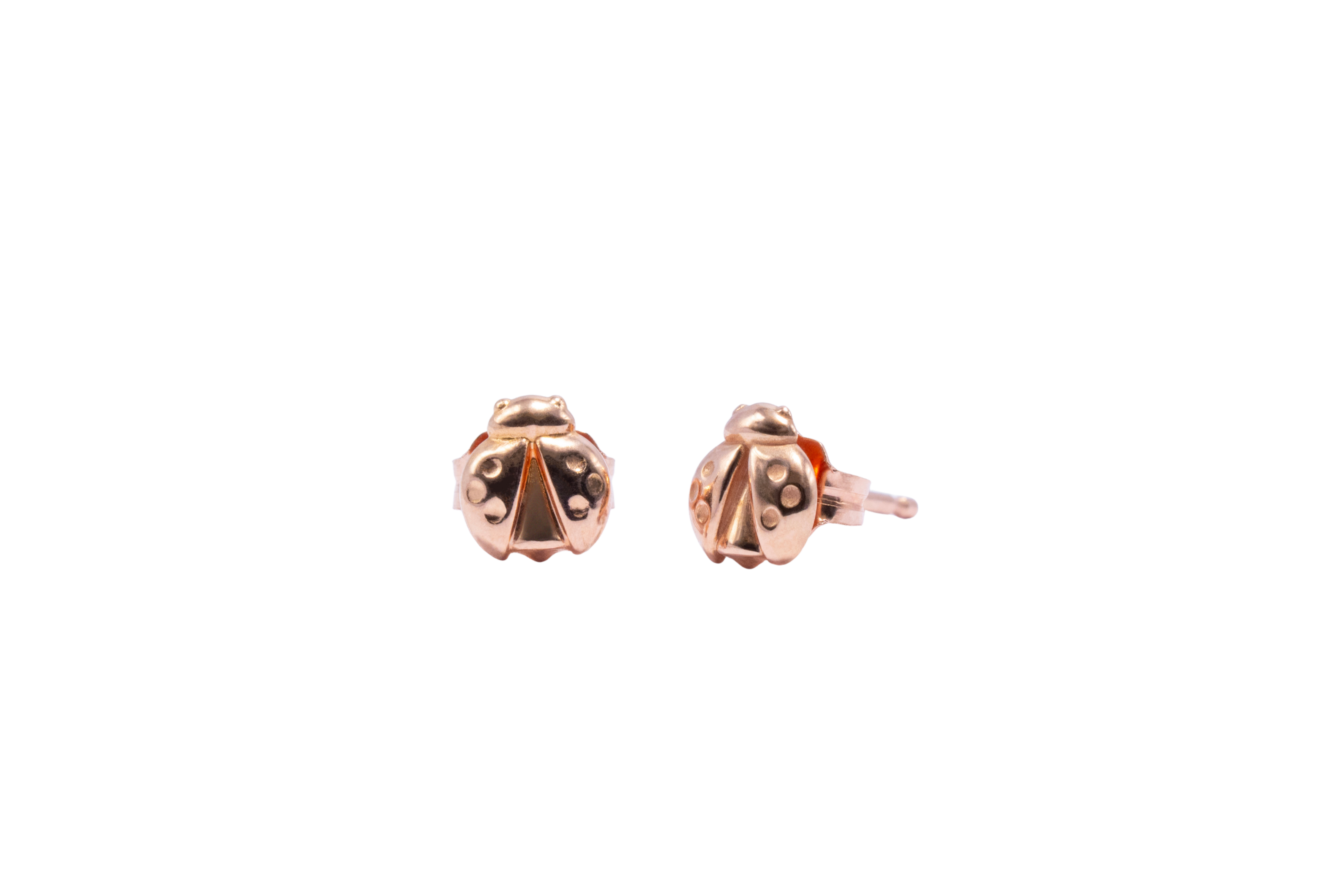 ARETES LADYBUG